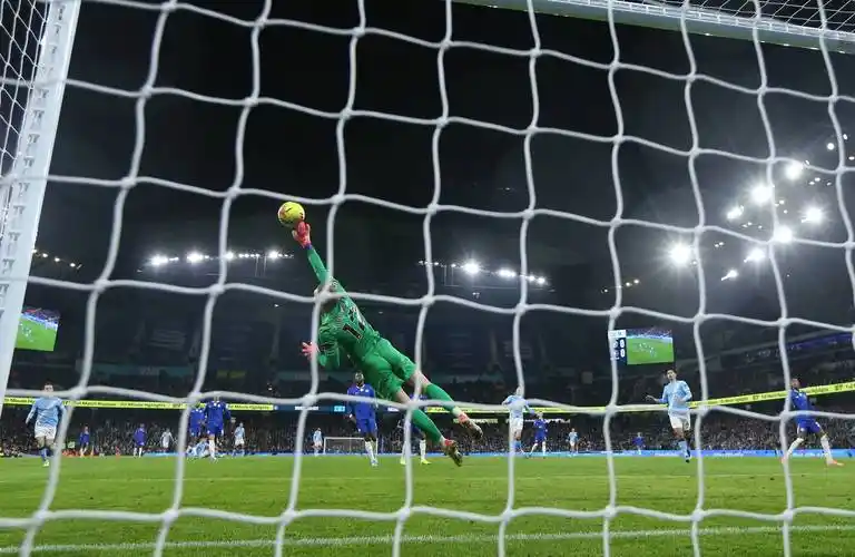 足球直播在线直播观看免费